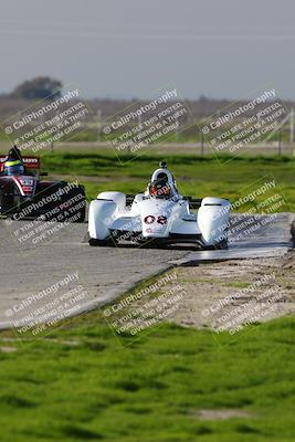 media/Feb-23-2024-CalClub SCCA (Fri) [[1aaeb95b36]]/Group 6/Qualifying (Star Mazda)/